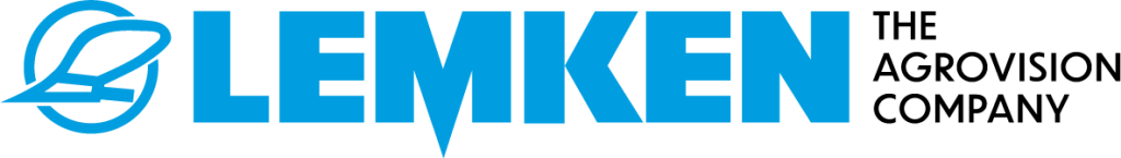 Logo LEMKEN