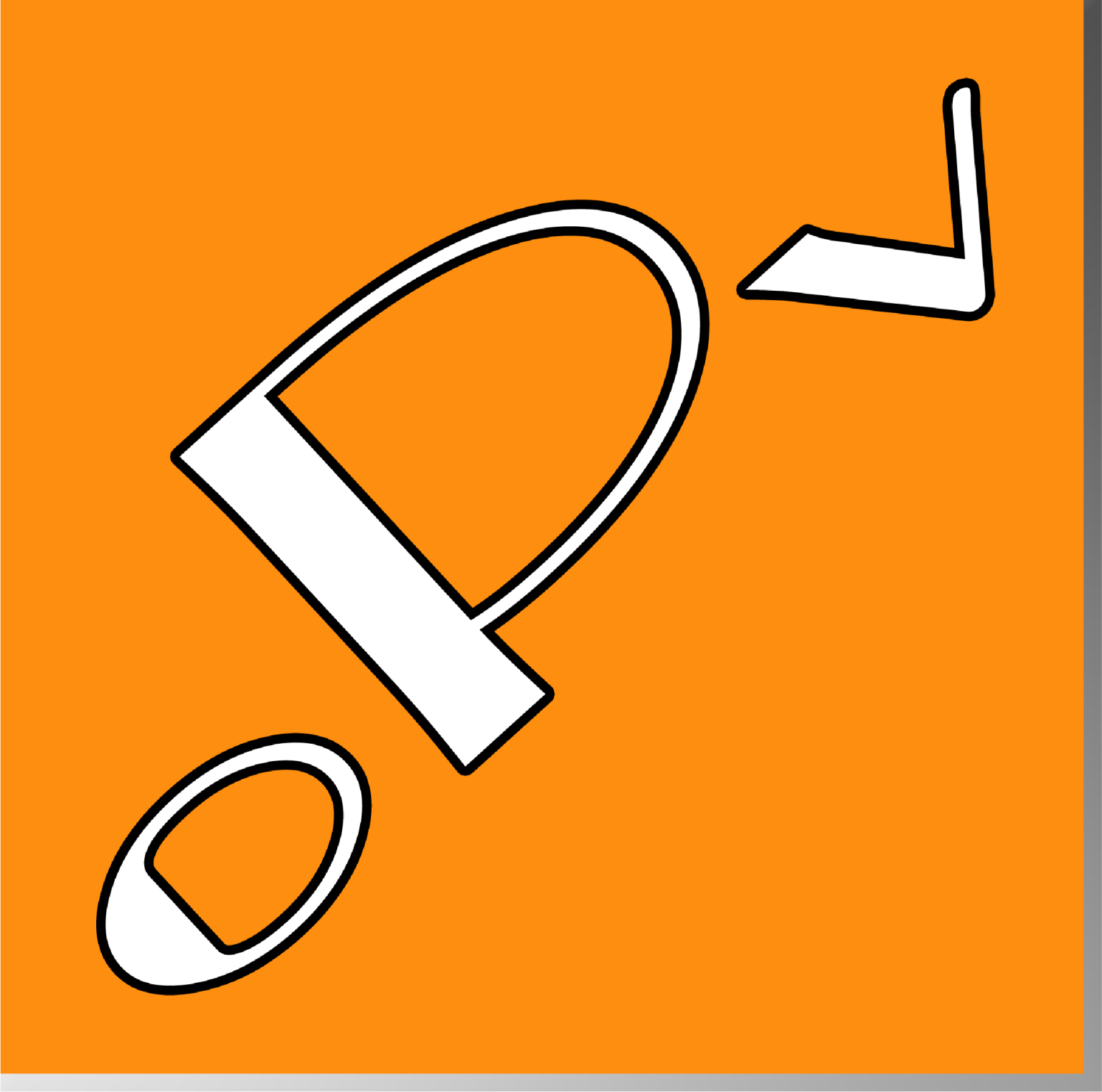 Logo OPV